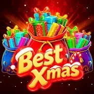 Best XmasEndorphina