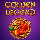Golden Legend
