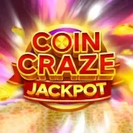 Coin Craze JackpotMancala screenshot