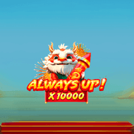 Always Up! x10000Bgaming screenshot