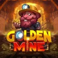 Golden MineMancala screenshot