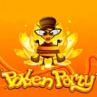 Pollen Party screenshot